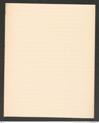 k.k. naturhistorisches Hofmuseum, Intendanzakten 1885-1896 (Hauer), Aktenzahl Z.223/1892, Seite 4